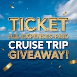 $500 gift certificate!