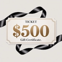 All-expenses-paid Cruise Trip Giveaway