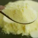 Alpha-lipoic acid.