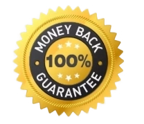 ArcticZen Money Back Guarantee