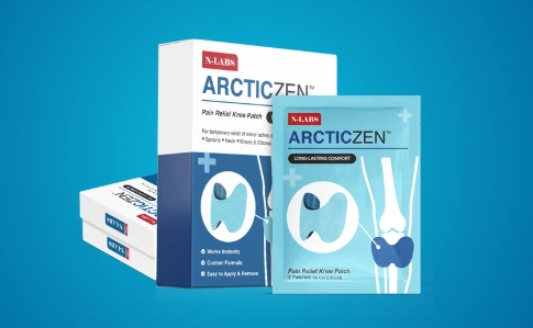 ArcticZen Reviews
