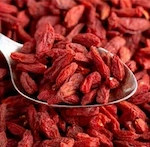 Berberine Extract