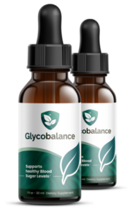 GlycoBalance
