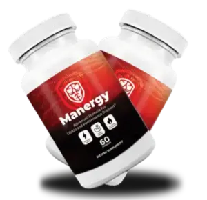 Manergy