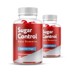 SugarControl reviews