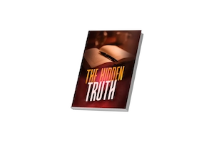 The Hidden Truth