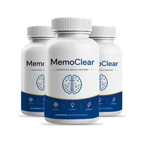 MemoClear