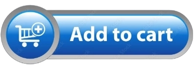 Overcoming Onychomycosis Add To Cart