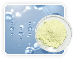 Alpha-lipoic-Acid