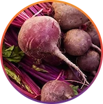 Betaine