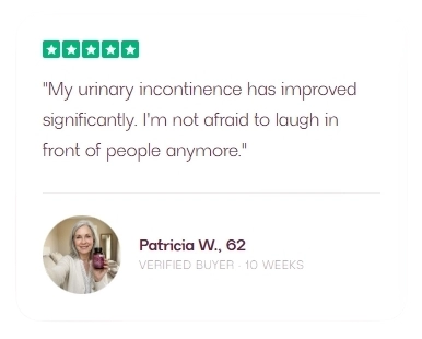 Bioma Feminine Health Customer Reviews
