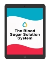 Bonus #1 The Blood Solution System