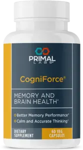 Cogniforce Reviews