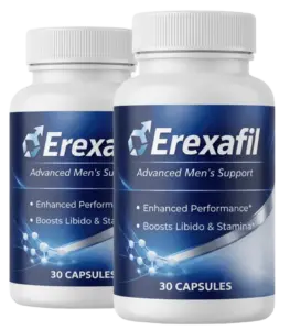 Erexafil