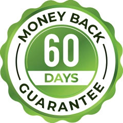 Erexafil money guarantee