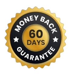 Feilaira Money Back Guarantee