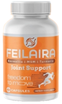 Feilaira Feilaira Reviews