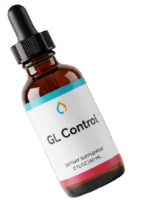 GL Control GL Control Reviews