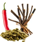 Licorice Root