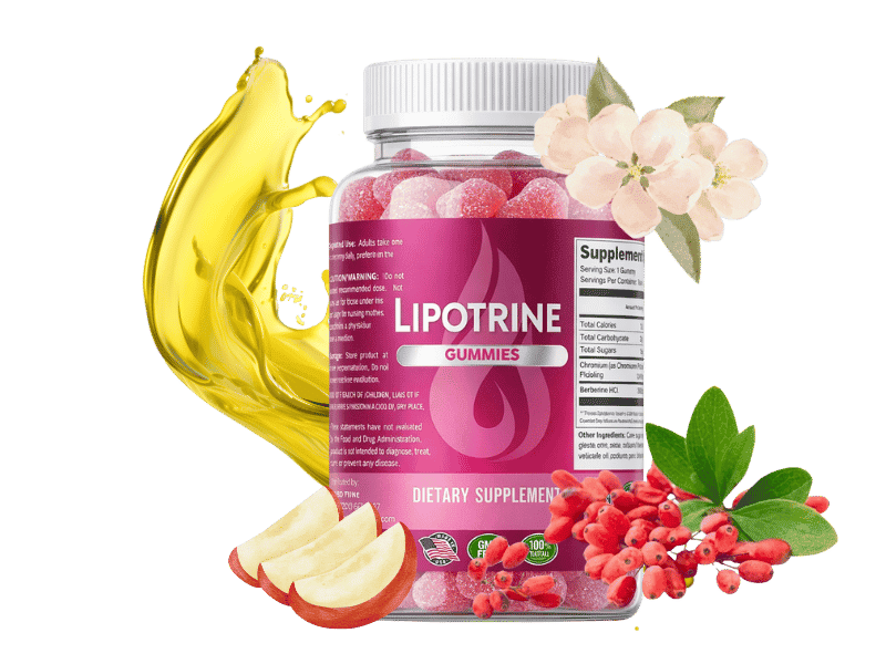 LipoTrine