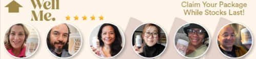 MenoRescue Customer Reviews