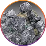 Molybdenum 