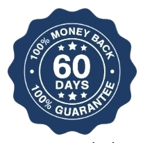 MounjaBoost Money Back Guarantee