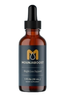 MounjaBoost MounjaBoost Reviews