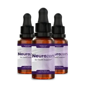 Neurozen