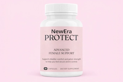 NewEra Protect NewEra Protect Reviews