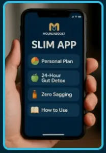SLIM APP Program
