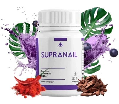 Supranail SupraNail Reviews