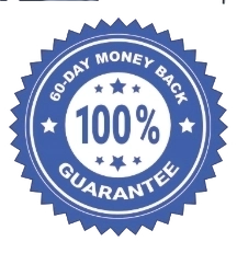 Supranail Money Back Guarantee