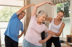 The-Bone-Density-Solution-Customer