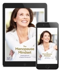 The Menopause Mindset