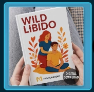 Wild Libido Support Guide