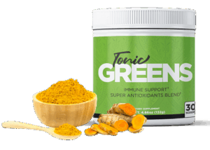 Curcumin