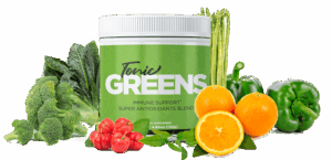 The Best Natural Sources of Quercetin